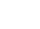 mdiaicn4.png